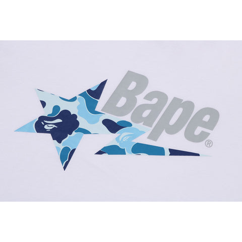 BAPE SUMMER BAG PREMIUM MENS