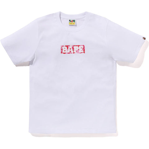 BAPE SUMMER BAG LADIES