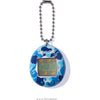 BAPE X TAMAGOTCHI ABC CAMO ORIGINAL TAMAGOTCHI