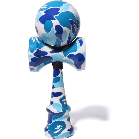 ABC CAMO KENDAMA