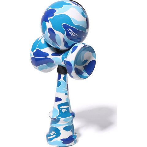 ABC CAMO KENDAMA