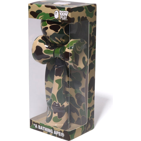 ABC CAMO KENDAMA