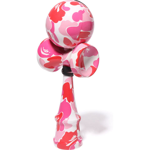 ABC CAMO KENDAMA