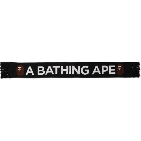 BAPE KINT SCARF KIDS