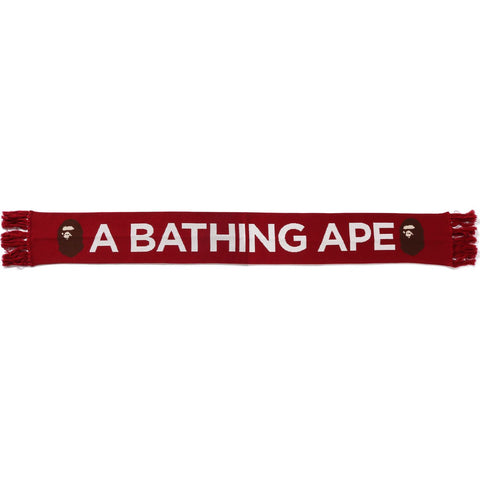 BAPE KINT SCARF KIDS