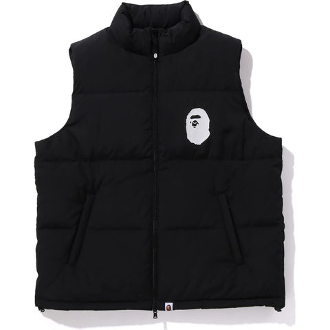 BAPE PREMIUM HAPPY NEW YEAR BAG  MENS