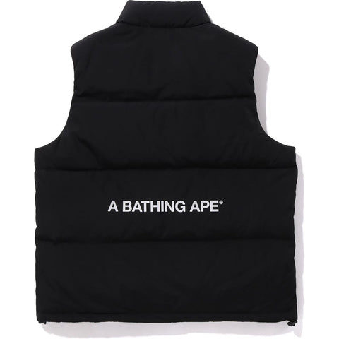 BAPE PREMIUM HAPPY NEW YEAR BAG  MENS