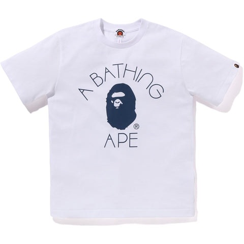BAPE HAPPY NEW YEAR BAG JR KIDS