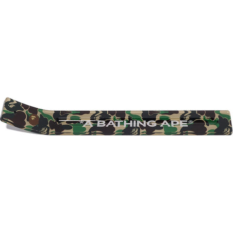 ABC CAMO INCENSE HOLDER