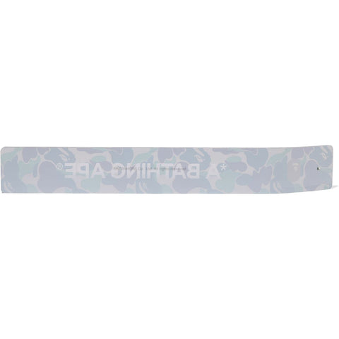 ABC CAMO INCENSE HOLDER