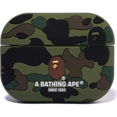 1ST CAMO AIRPODS PRO CASE