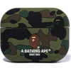 1ST CAMO AIRPODS PRO CASE