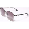 SUNGLASSES 2 BS13080
