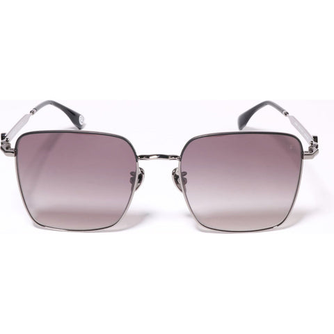 SUNGLASSES 2 BS13080
