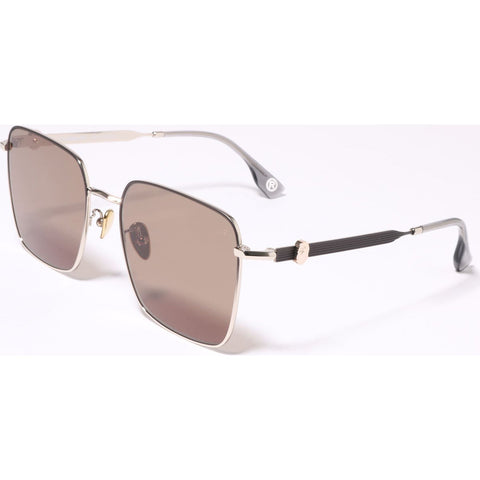 SUNGLASSES 2 BS13080