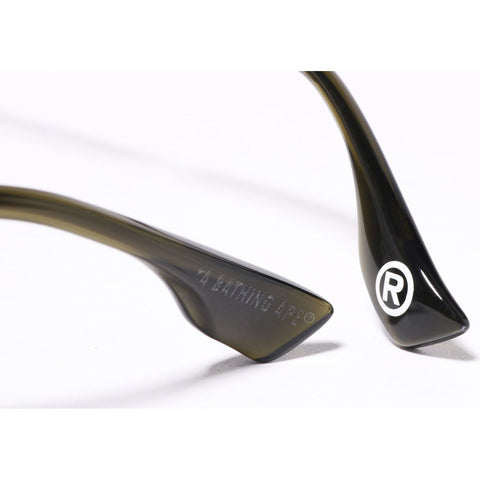 SUNGLASSES 2 BS13080