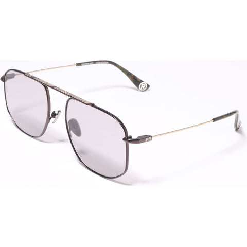 SUNGLASSES 10