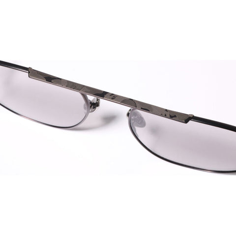 SUNGLASSES 10