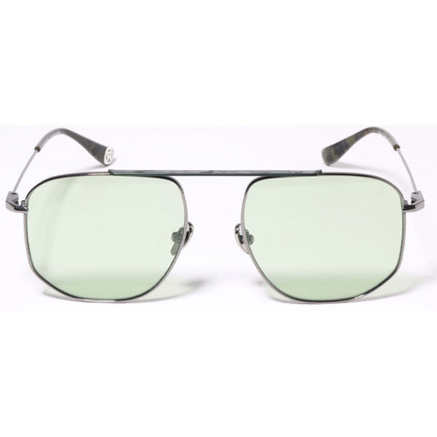 SUNGLASSES 10