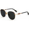 SHARK SUNGLASSES 2 SHARK34