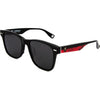 SUNGLASSES 3 BS13044