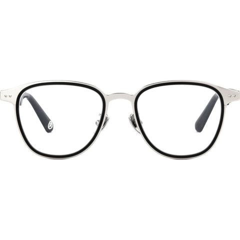 OPTICAL FRAME 9 BA13073