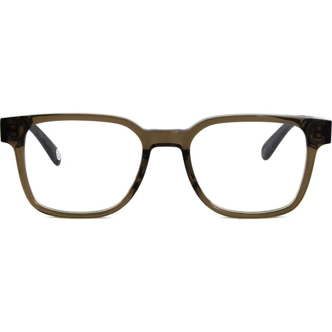 OPTICAL FRAME 5 BA13066
