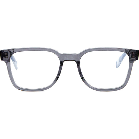 OPTICAL FRAME 5 BA13066