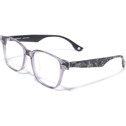 OPTICAL FRAME #8 BA13057