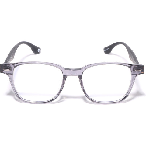 OPTICAL FRAME #8 BA13057