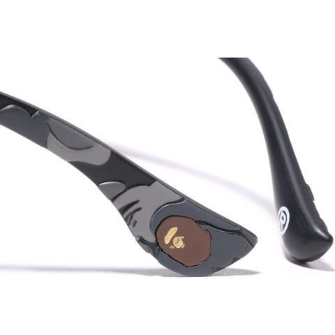 OPTICAL FRAME #8 BA13057