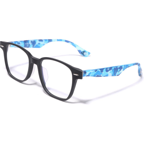OPTICAL FRAME #8 BA13057