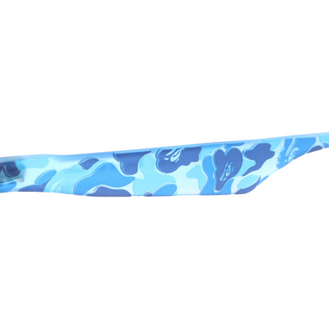 OPTICAL FRAME #8 BA13057
