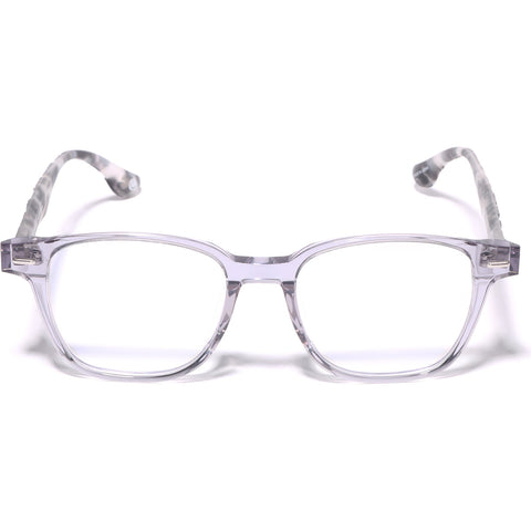 OPTICAL FRAME #8 BA13057