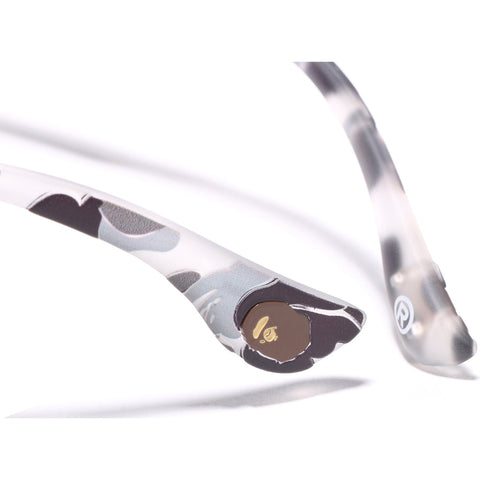 OPTICAL FRAME #8 BA13057