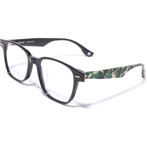 OPTICAL FRAME #8 BA13057