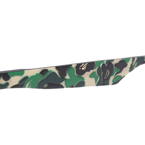 OPTICAL FRAME #8 BA13057