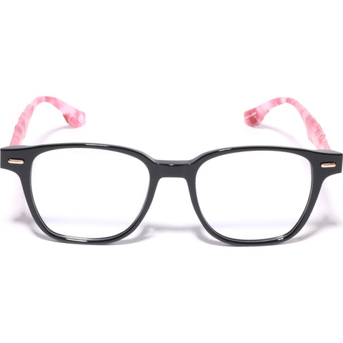 OPTICAL FRAME #8 BA13057