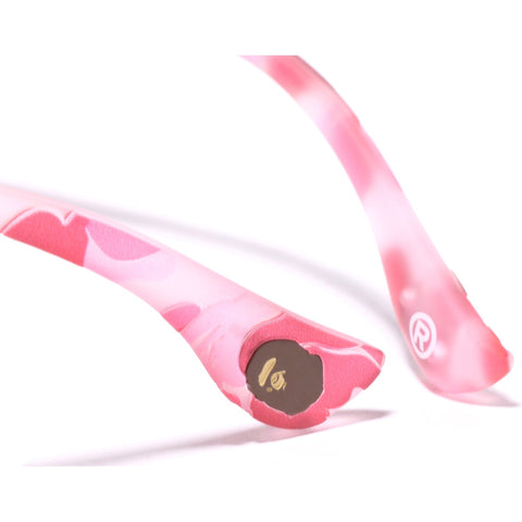 OPTICAL FRAME #8 BA13057
