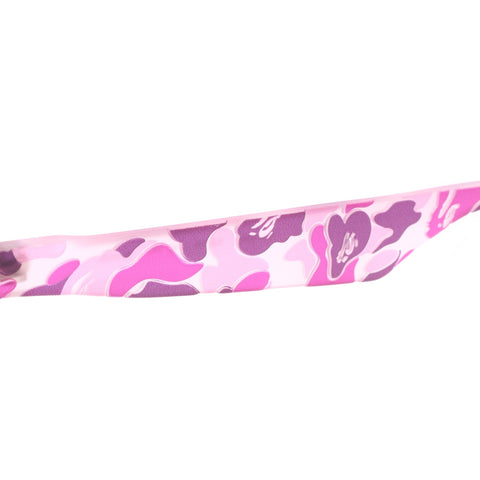 OPTICAL FRAME #8 BA13057