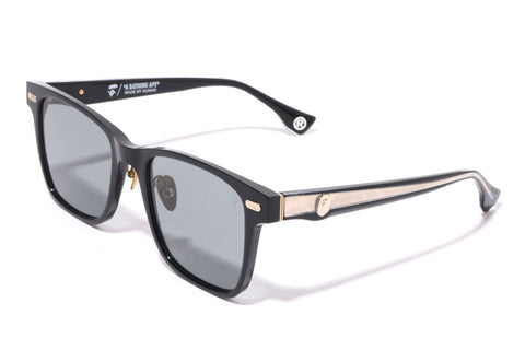 SUNGLASSES #5 BS13038 M