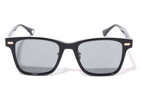 SUNGLASSES #5 BS13038 M