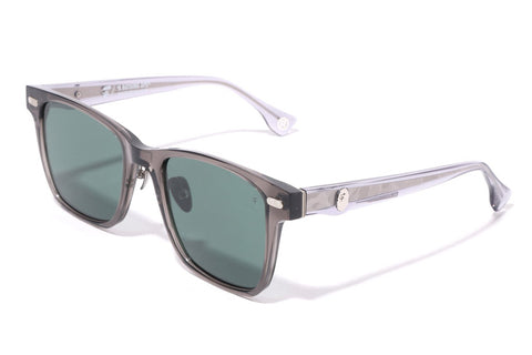 SUNGLASSES #5 BS13038 M