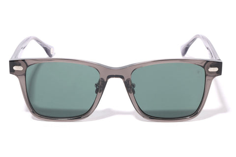 SUNGLASSES #5 BS13038 M