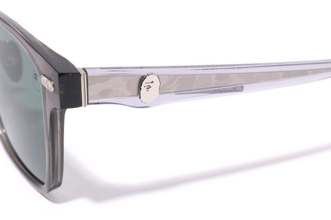 SUNGLASSES #5 BS13038 M