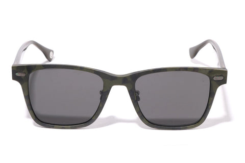 SUNGLASSES #5 BS13038 M