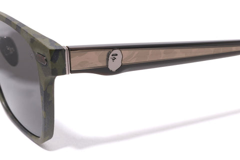 SUNGLASSES #5 BS13038 M