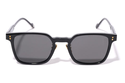 SUNGLASSES #3 BS13035 M