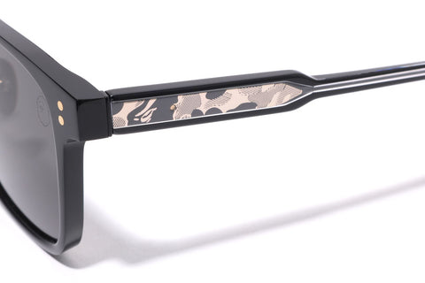 SUNGLASSES #3 BS13035 M