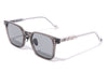 SUNGLASSES #3 BS13035 M